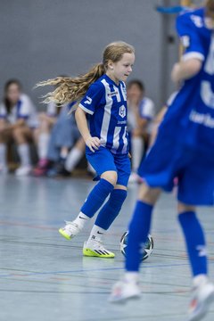 Bild 37 - wDJ Loewinnen Cup D1
